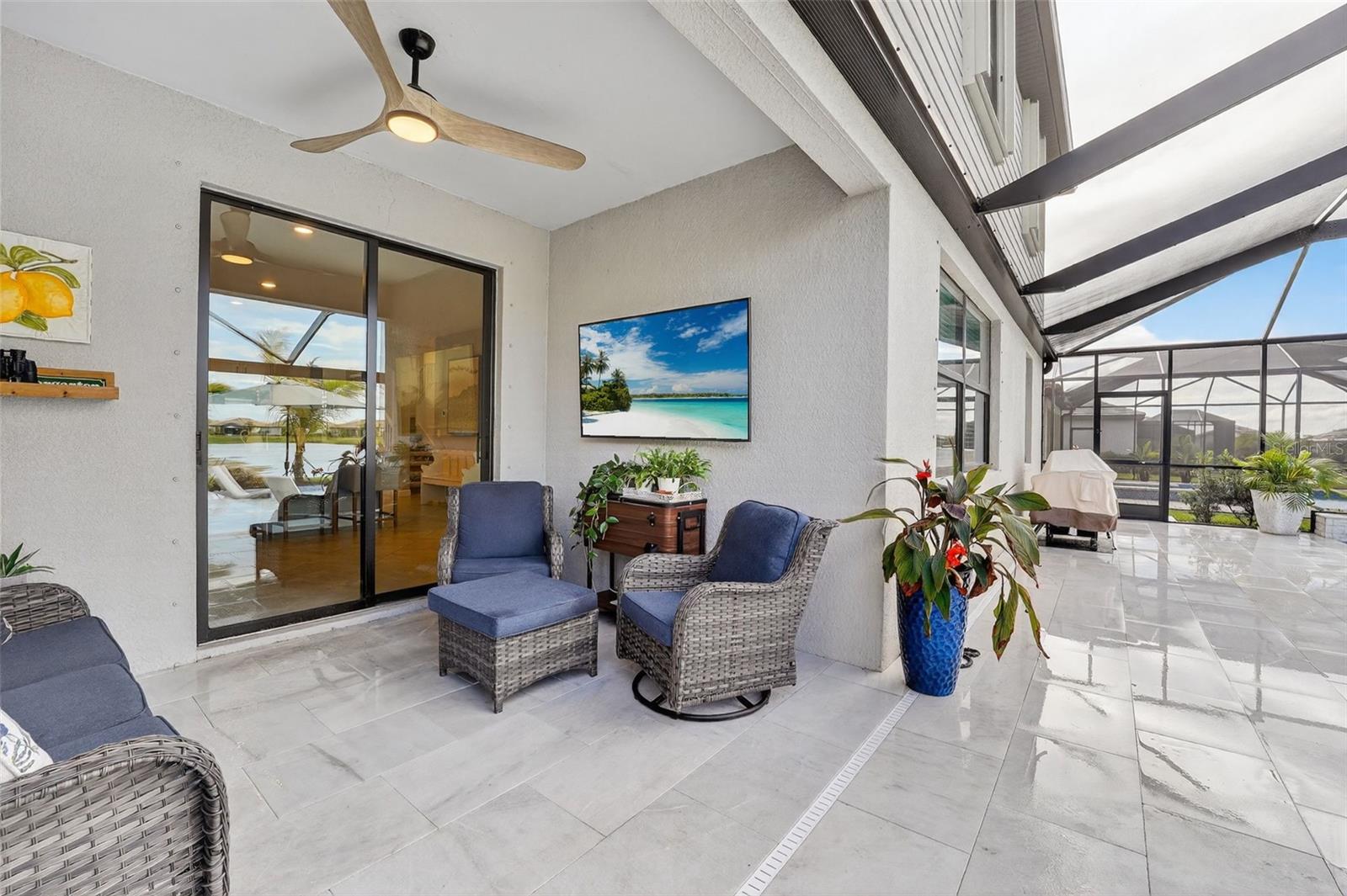 LORRAINE LAKES PH IIA - Residential