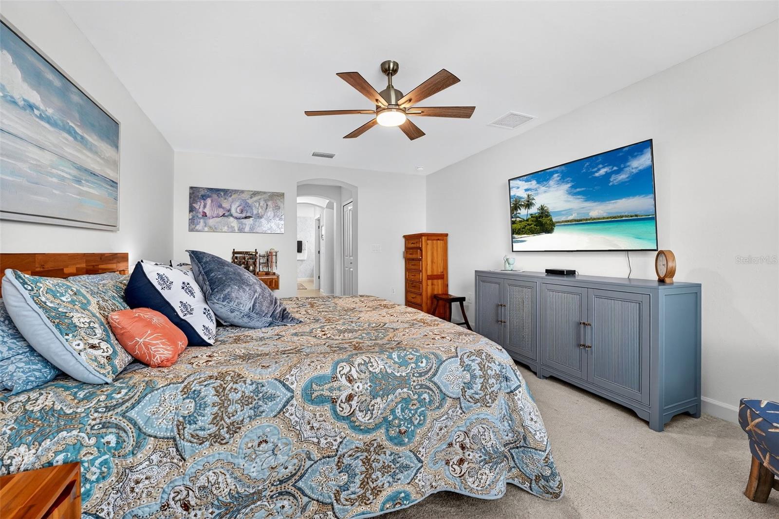 LORRAINE LAKES PH IIA - Residential