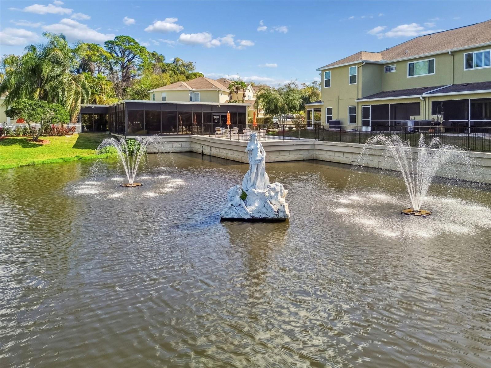 KAPOK GRAND - Residential