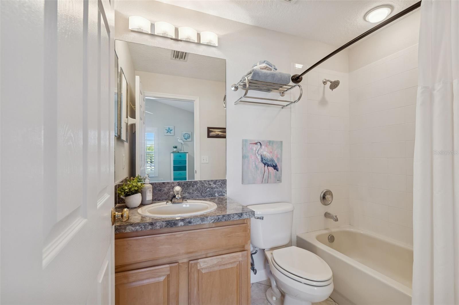 KAPOK GRAND - Residential