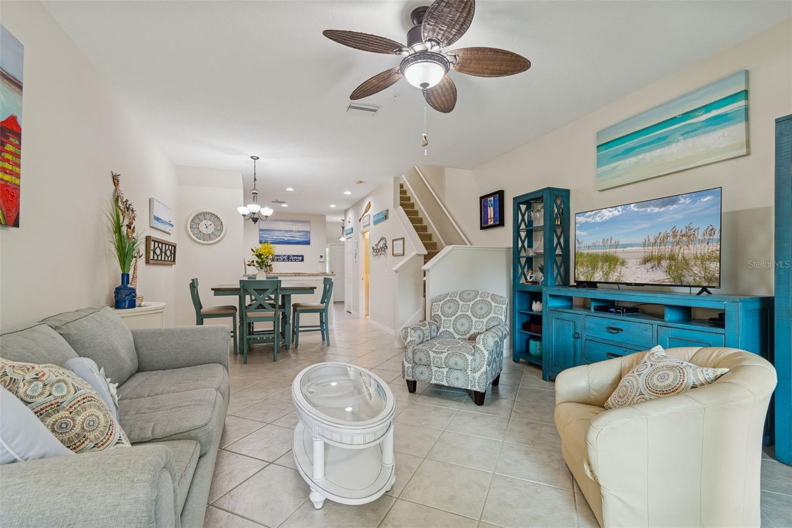 KAPOK GRAND - Residential