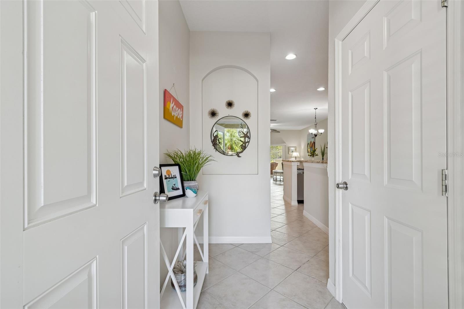 11133 KAPOK GRAND CIRCLE