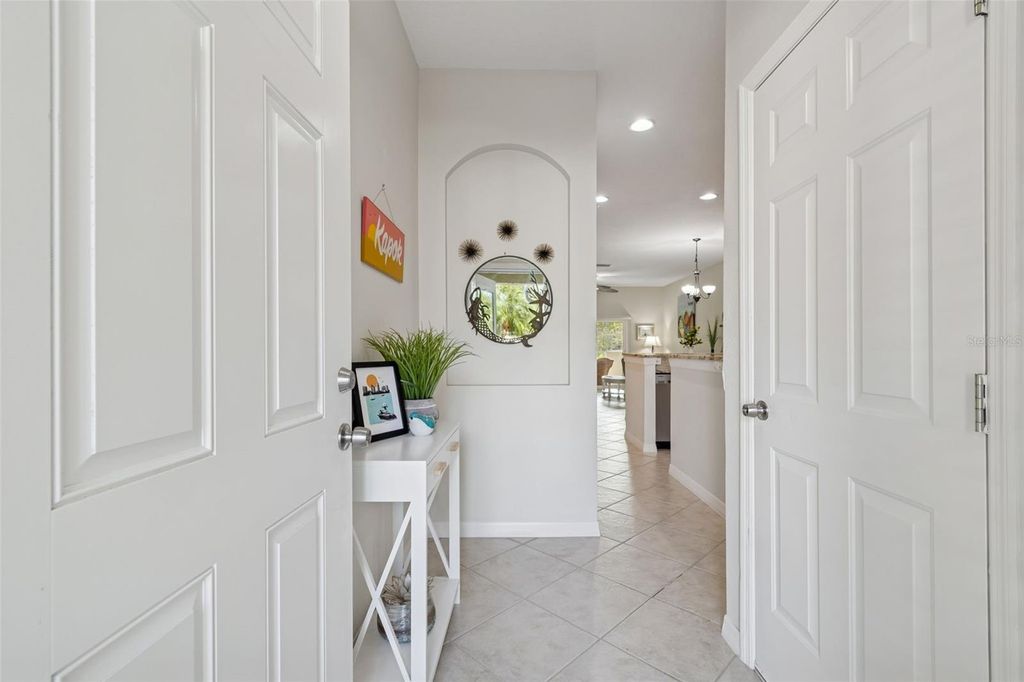 Photo of 11133 Kapok Grand Circle, Madeira Beach, FL 33708 (MLS # TB8481166)