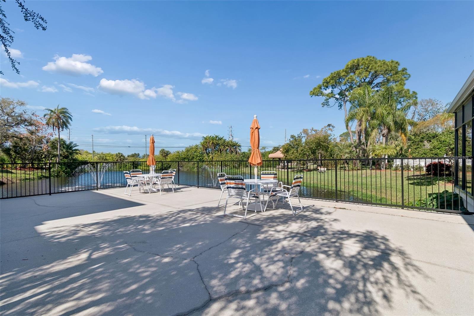 KAPOK GRAND - Residential