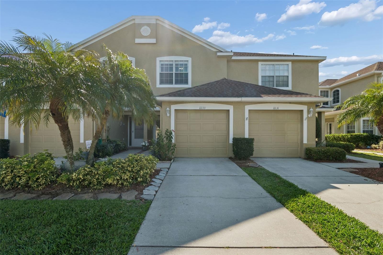 KAPOK GRAND - Residential