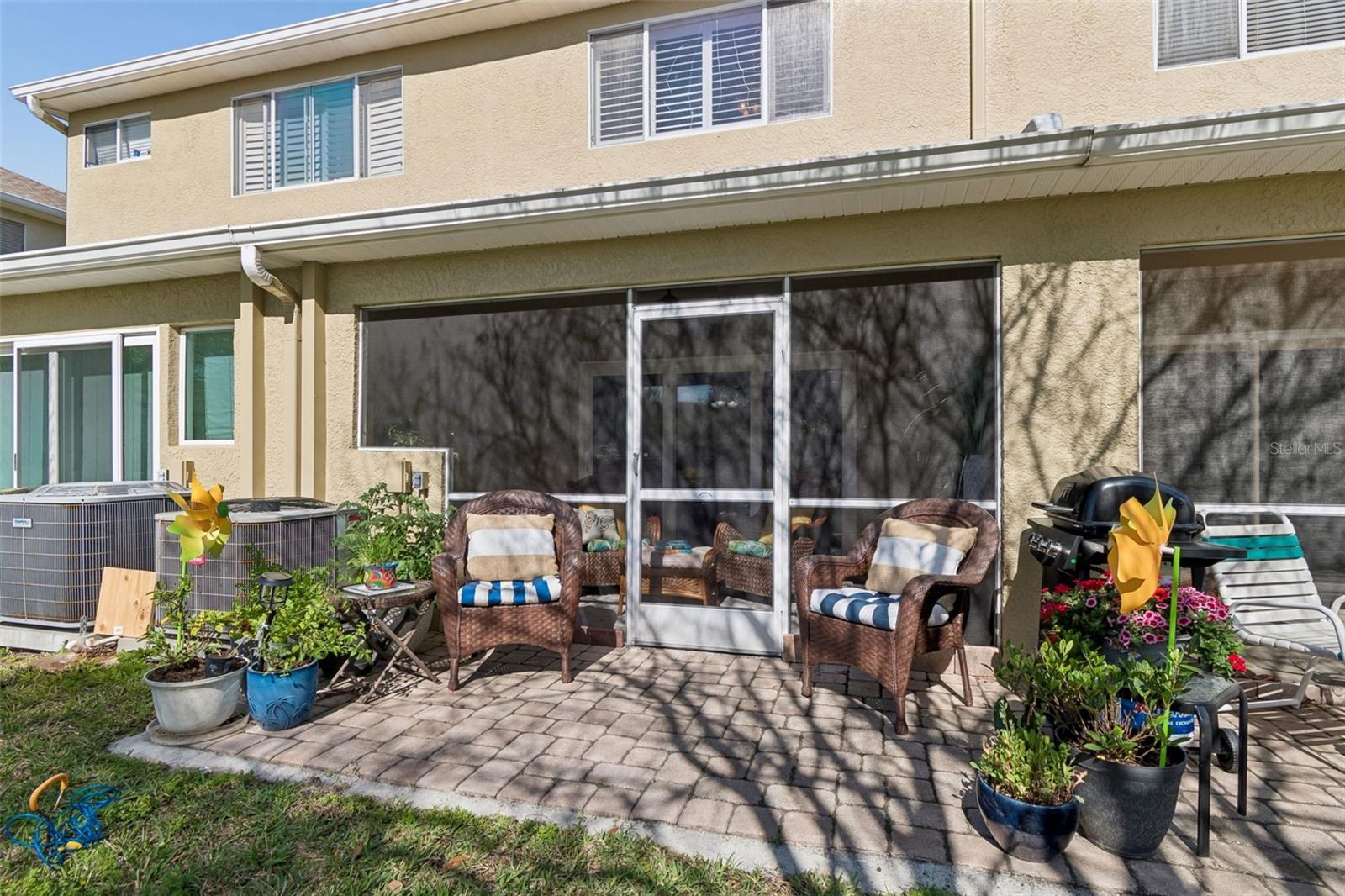 KAPOK GRAND - Residential