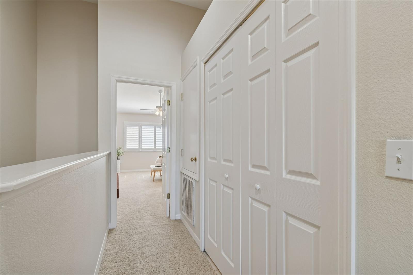 KAPOK GRAND - Residential