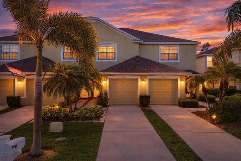 11133 KAPOK GRAND CIRCLE MADEIRA BEACH FL 33708