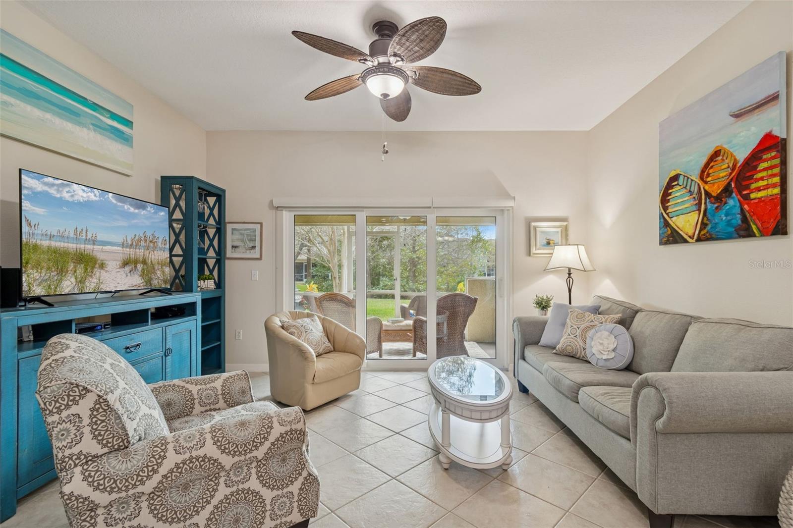 KAPOK GRAND - Residential