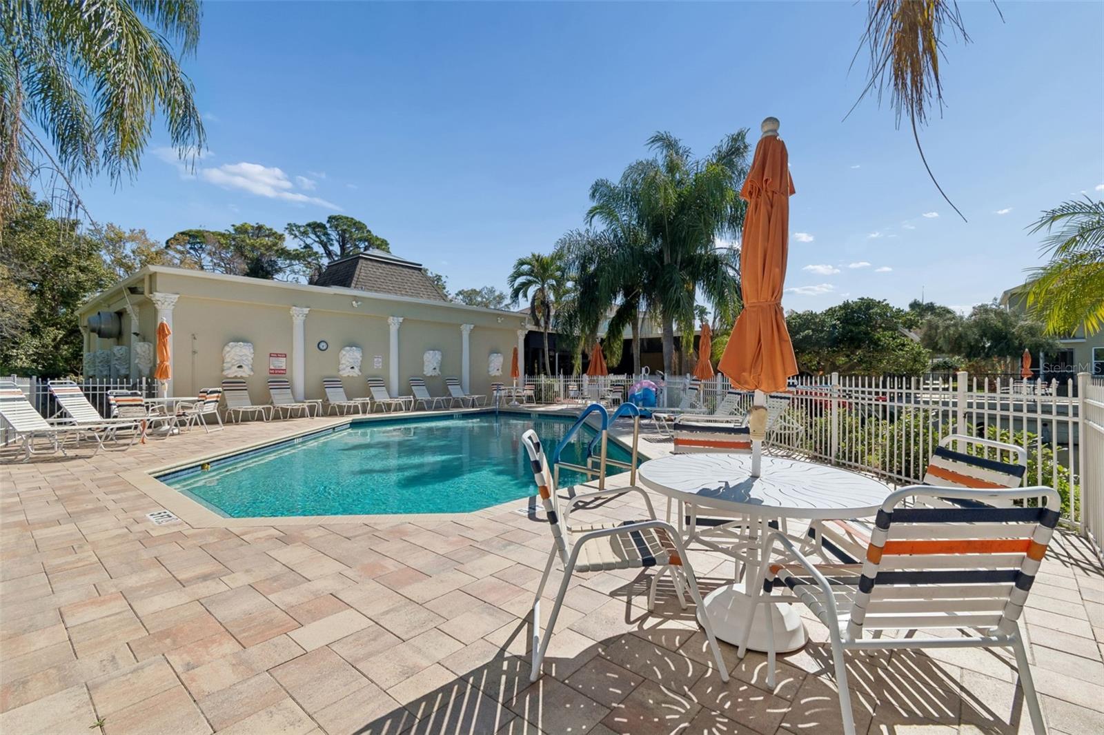 KAPOK GRAND - Residential