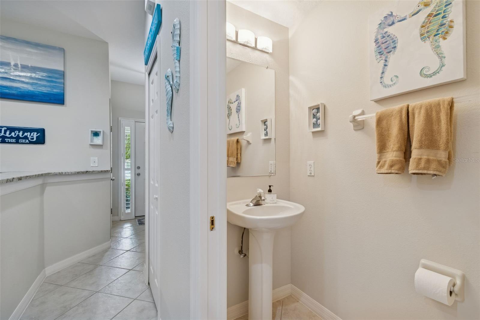 KAPOK GRAND - Residential