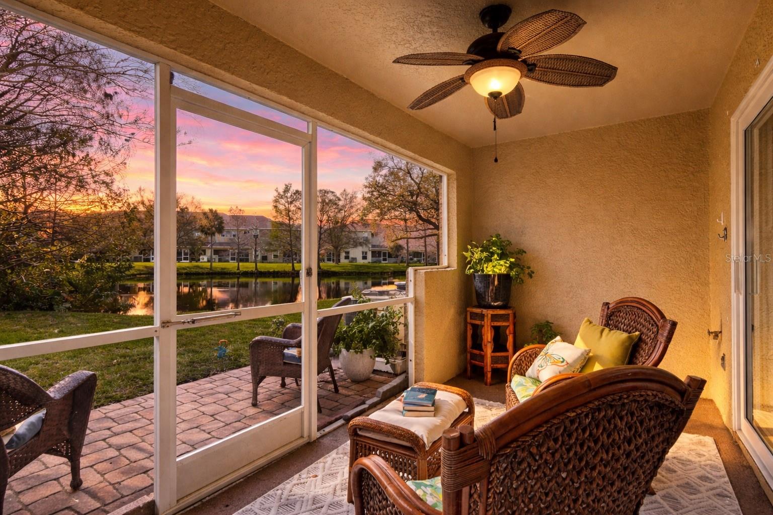 11133 KAPOK GRAND CIRCLE