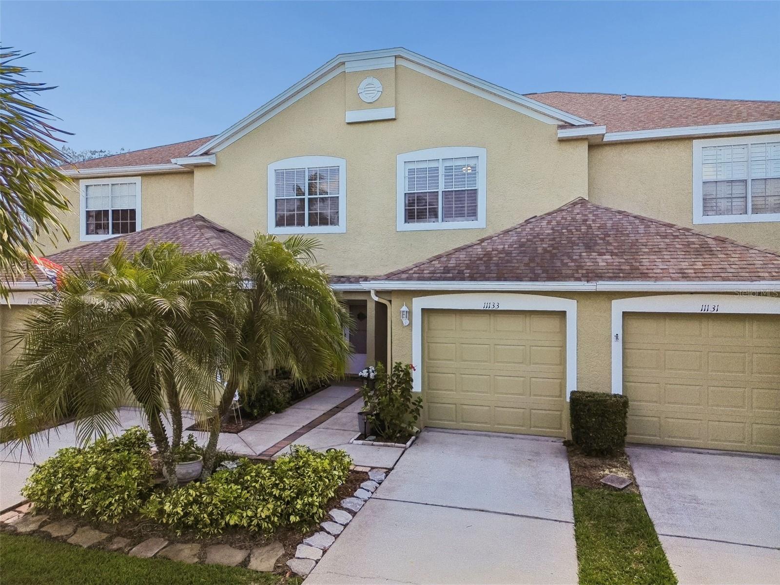 KAPOK GRAND - Residential