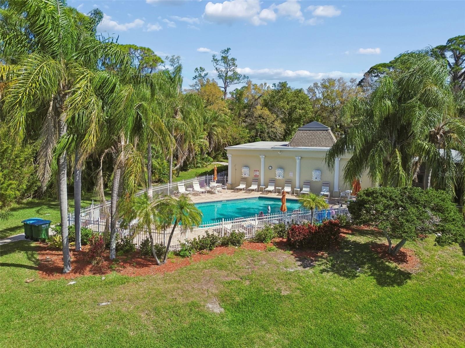 KAPOK GRAND - Residential