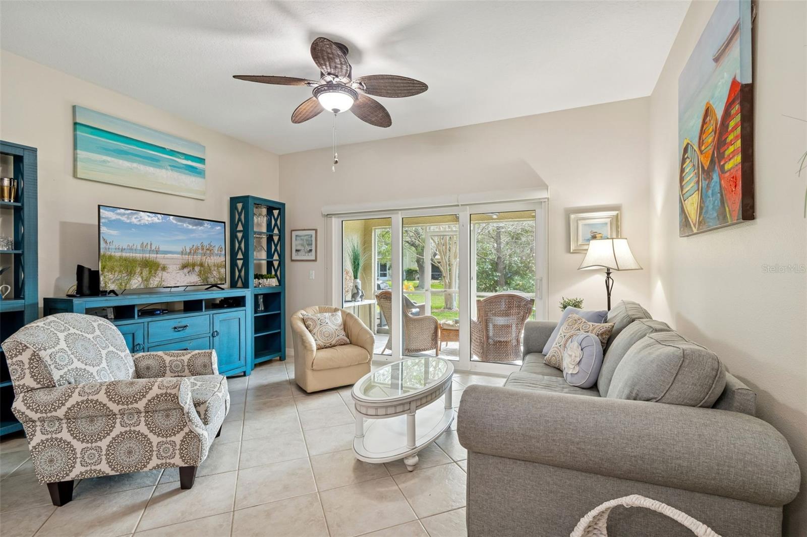 11133 KAPOK GRAND CIRCLE