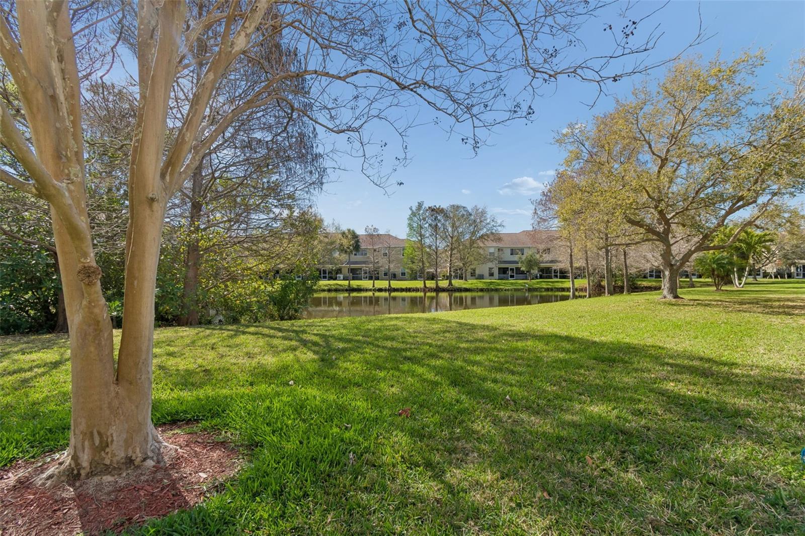 KAPOK GRAND - Residential