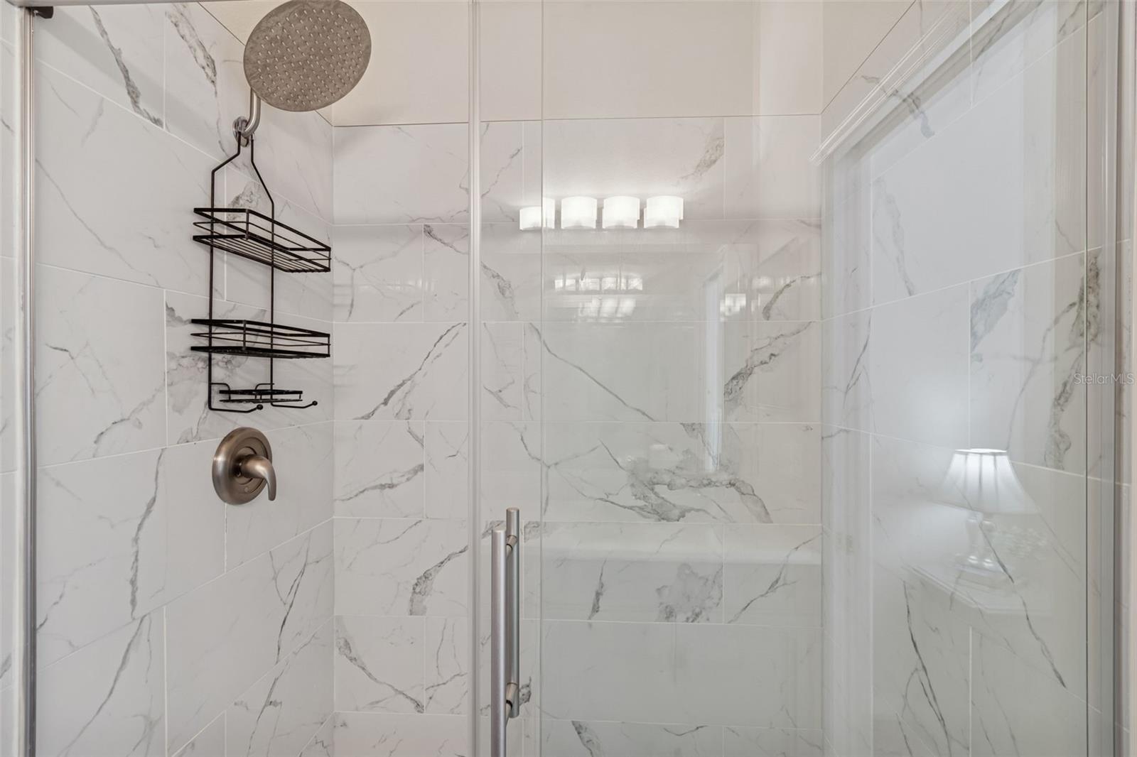 KAPOK GRAND - Residential