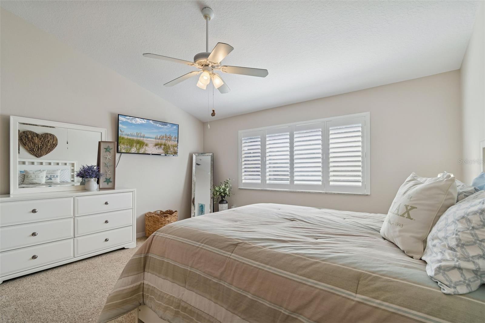 KAPOK GRAND - Residential