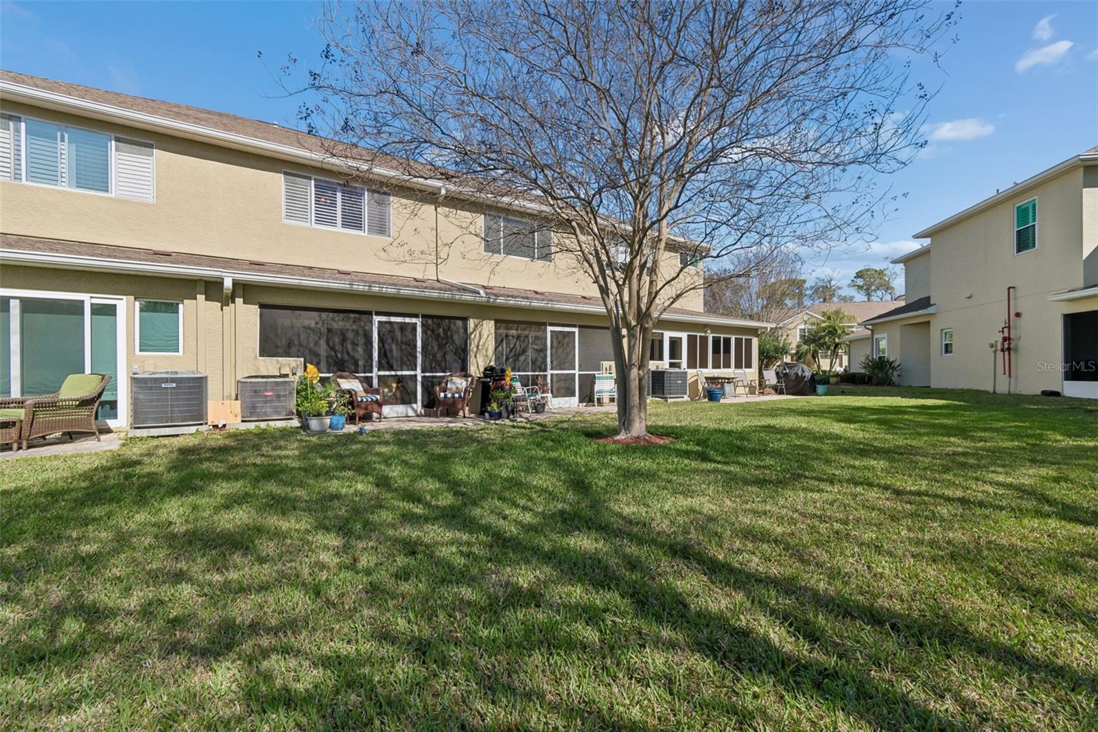 KAPOK GRAND - Residential