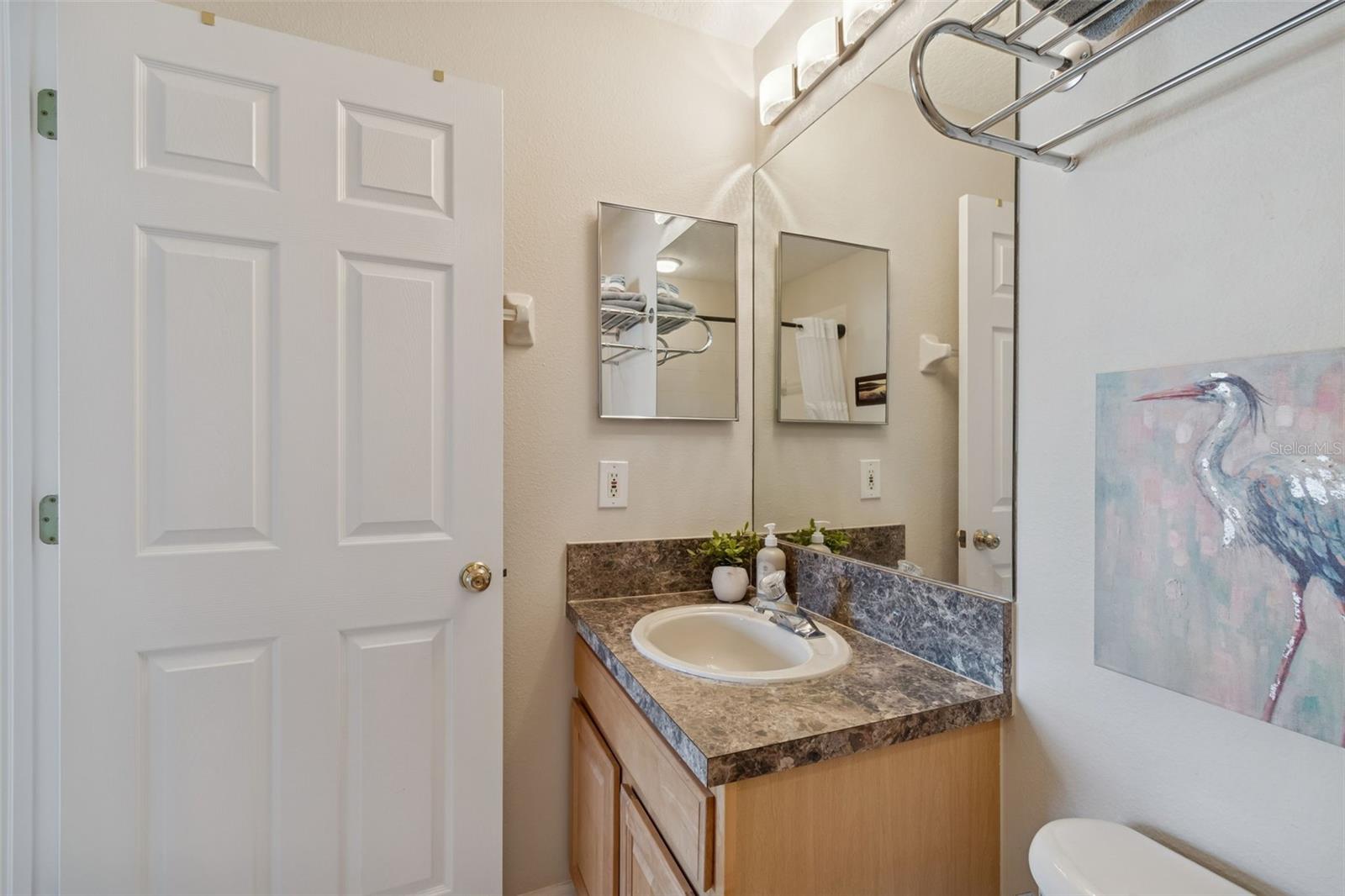 KAPOK GRAND - Residential