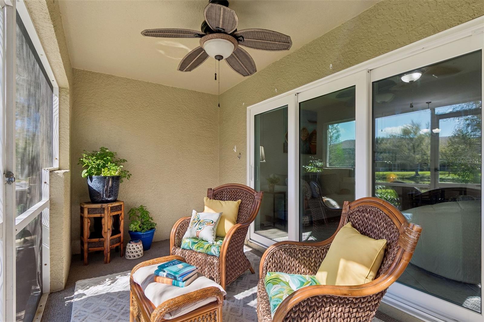 KAPOK GRAND - Residential