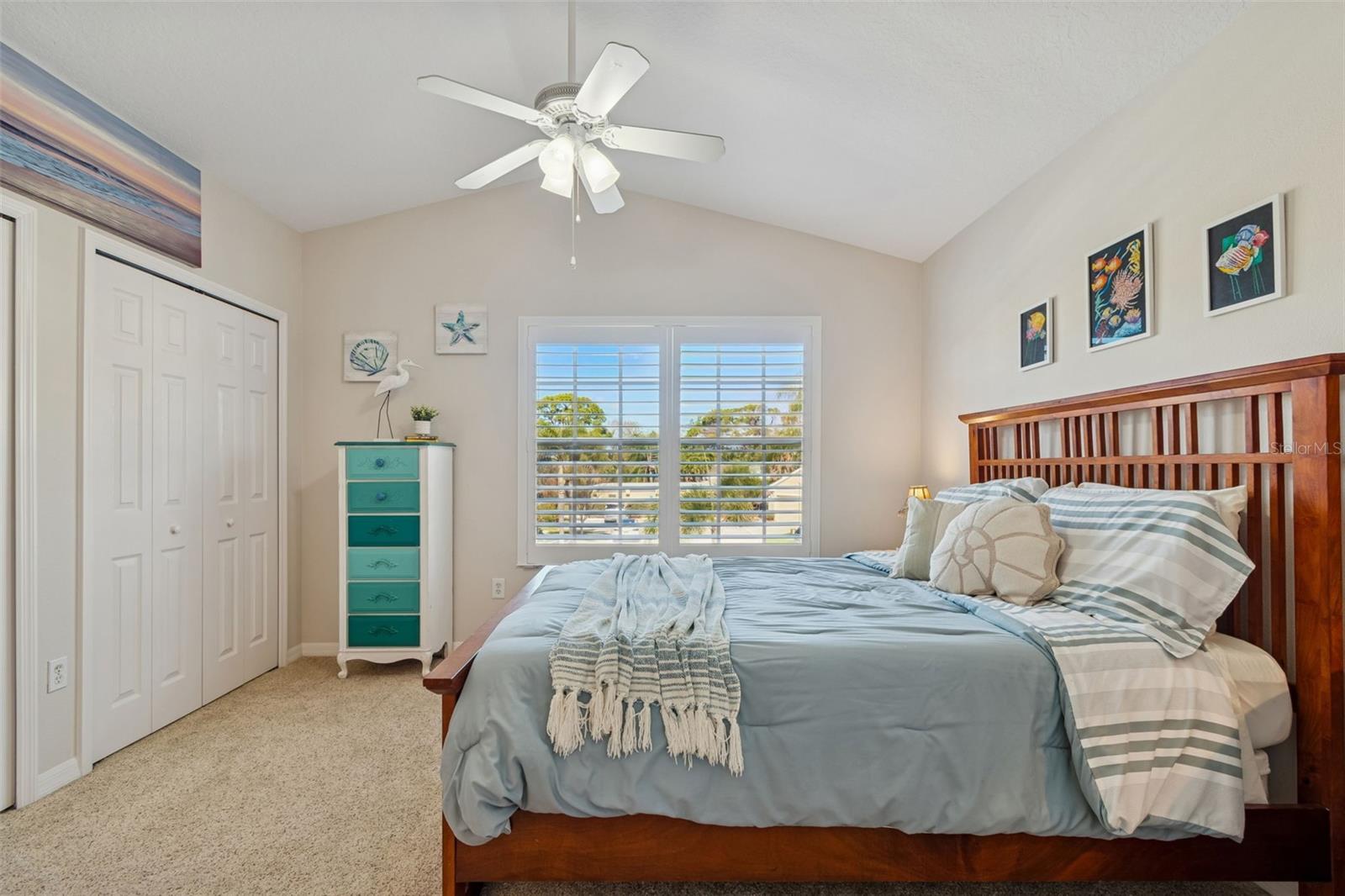 KAPOK GRAND - Residential