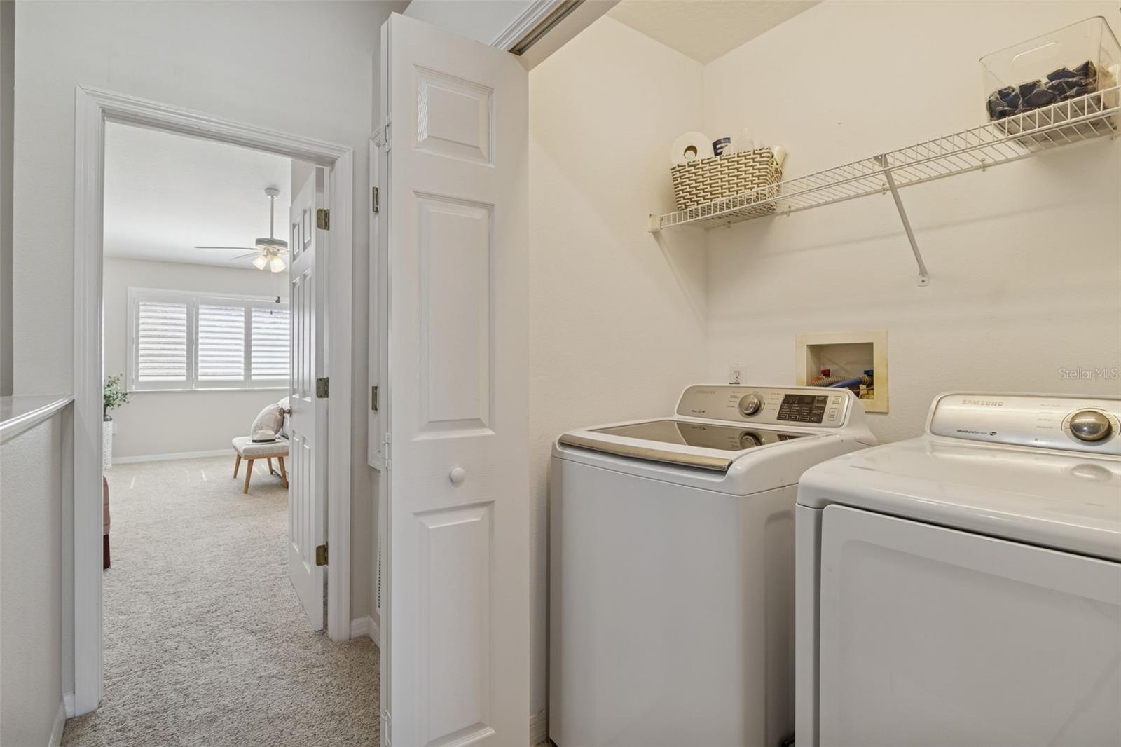 KAPOK GRAND - Residential