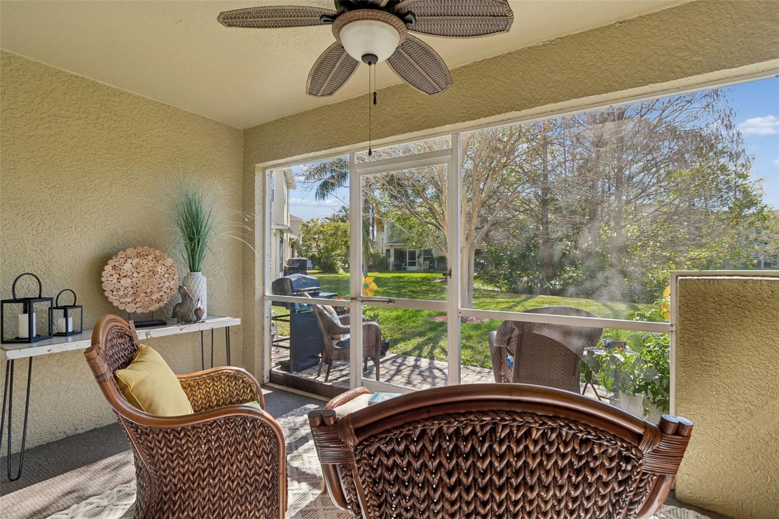 KAPOK GRAND - Residential