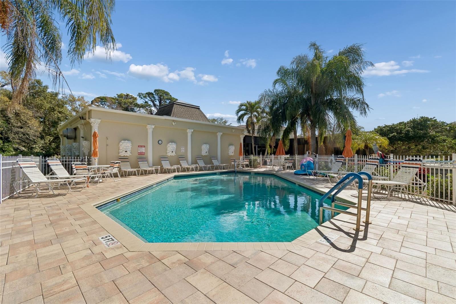 KAPOK GRAND - Residential