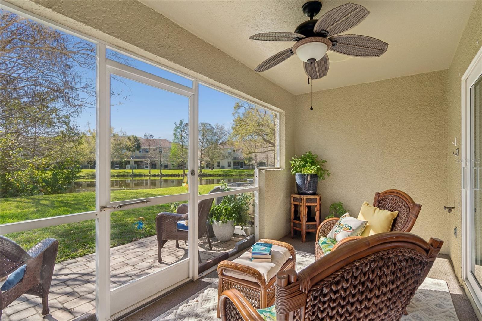 KAPOK GRAND - Residential