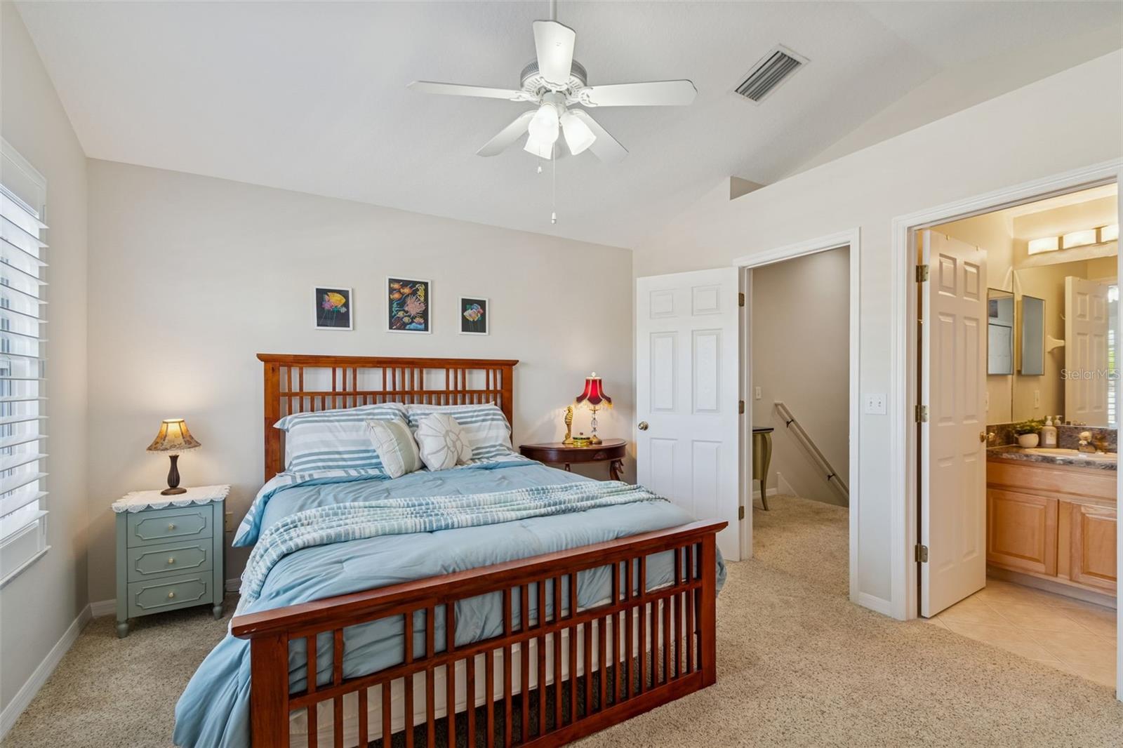 KAPOK GRAND - Residential