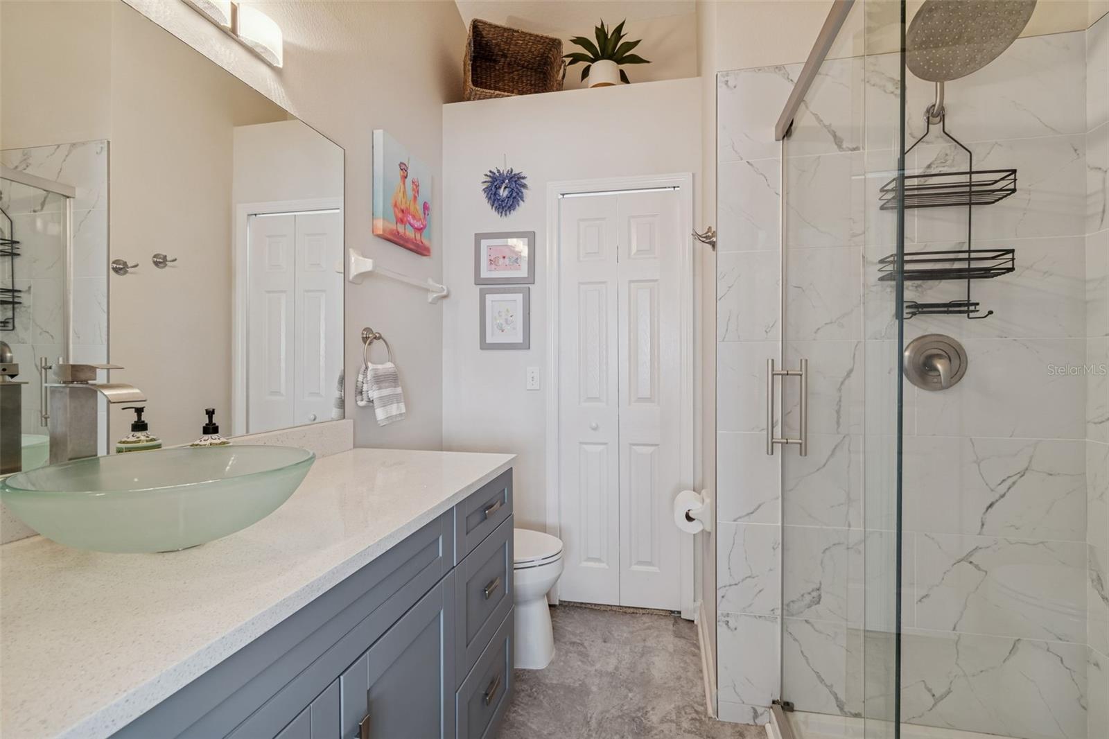 KAPOK GRAND - Residential