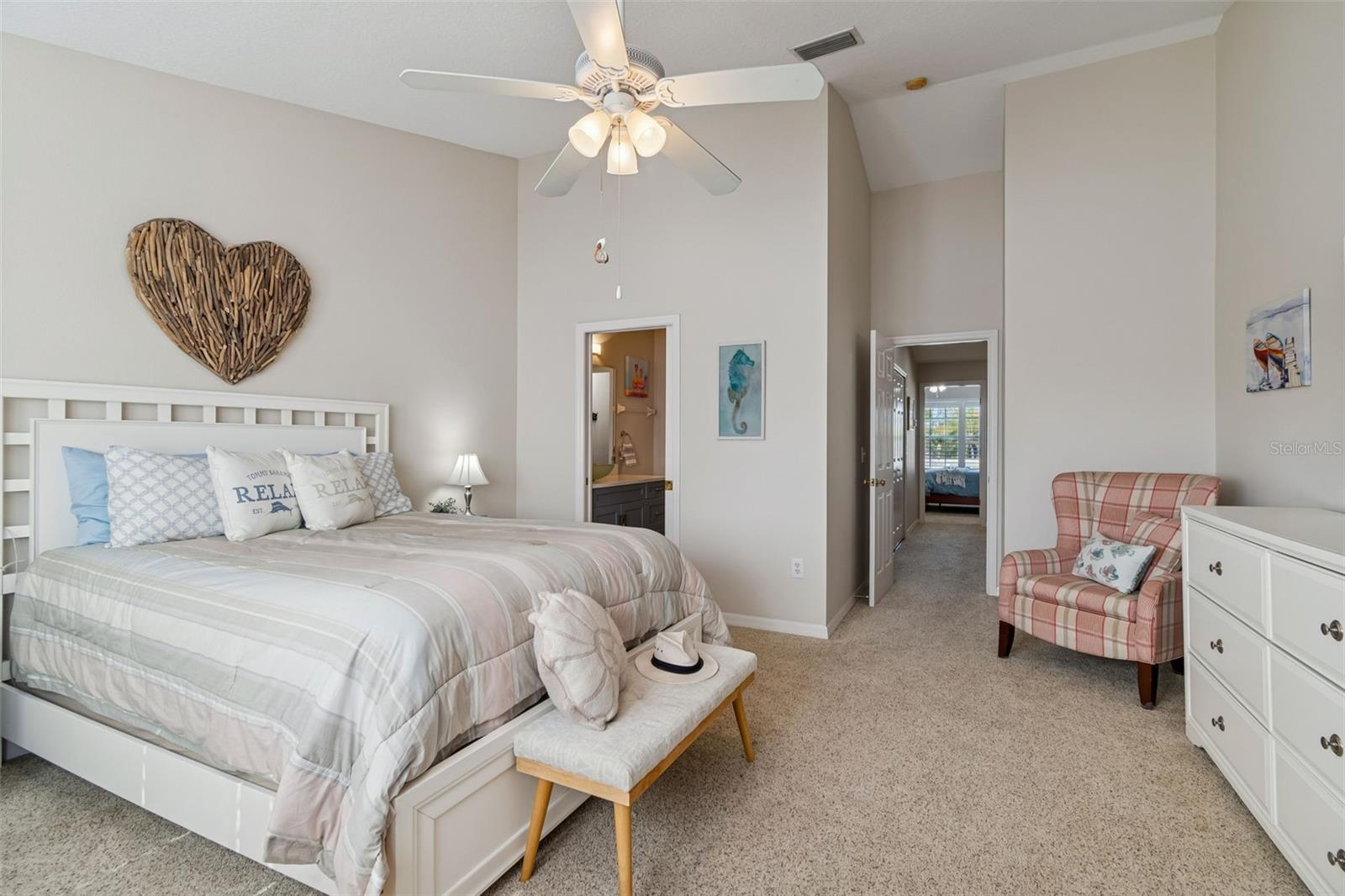 KAPOK GRAND - Residential