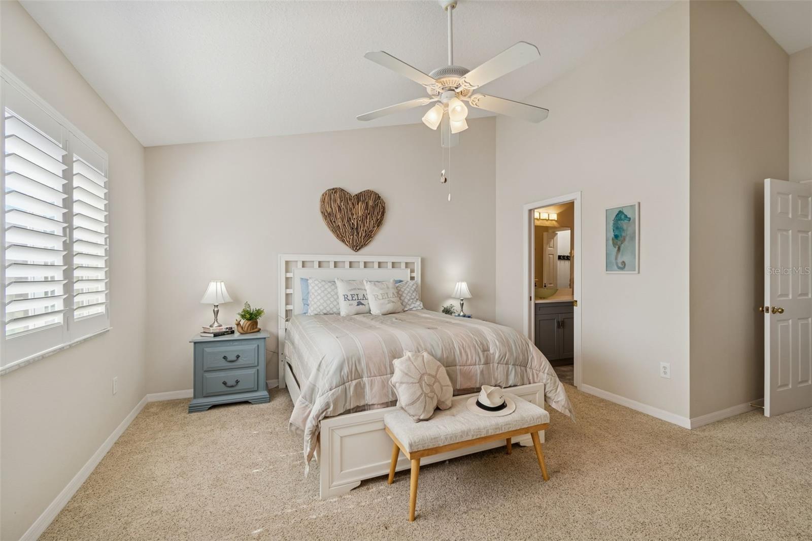 KAPOK GRAND - Residential