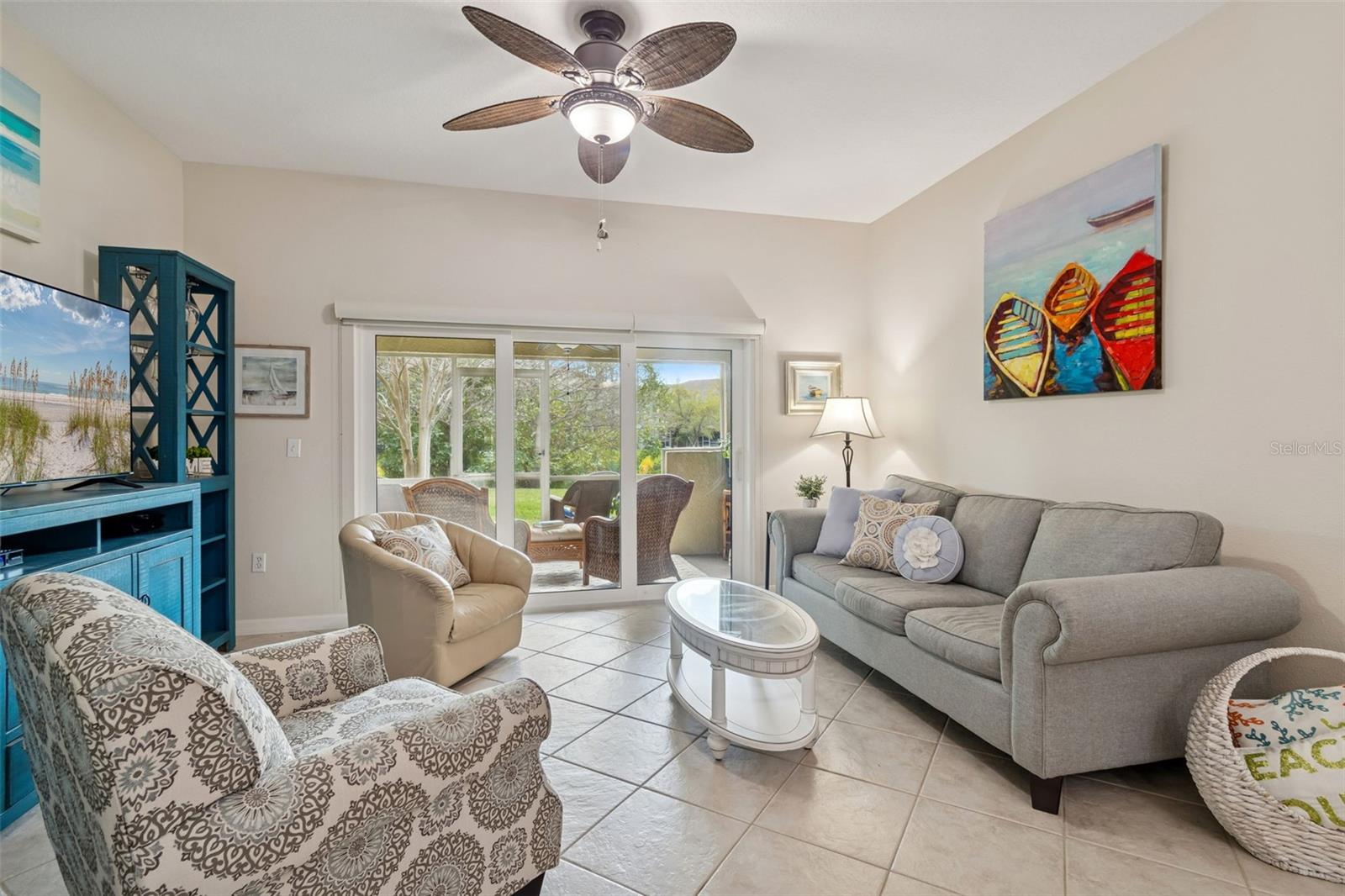 KAPOK GRAND - Residential