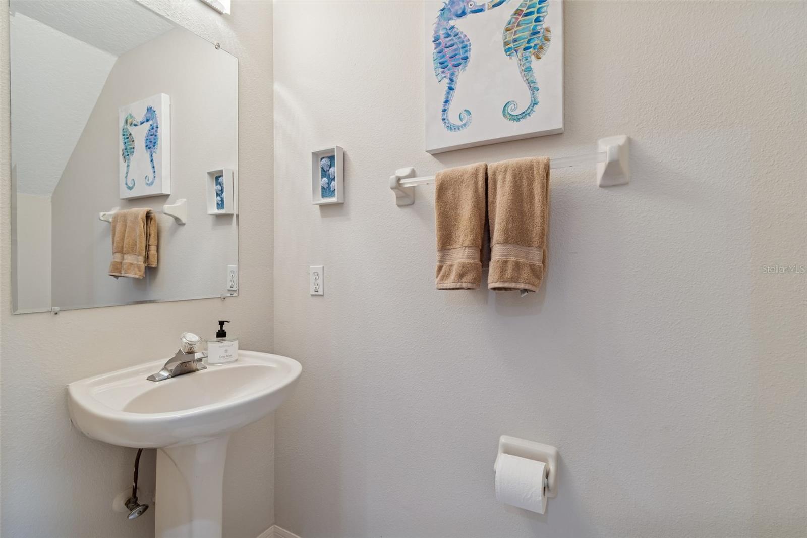 KAPOK GRAND - Residential