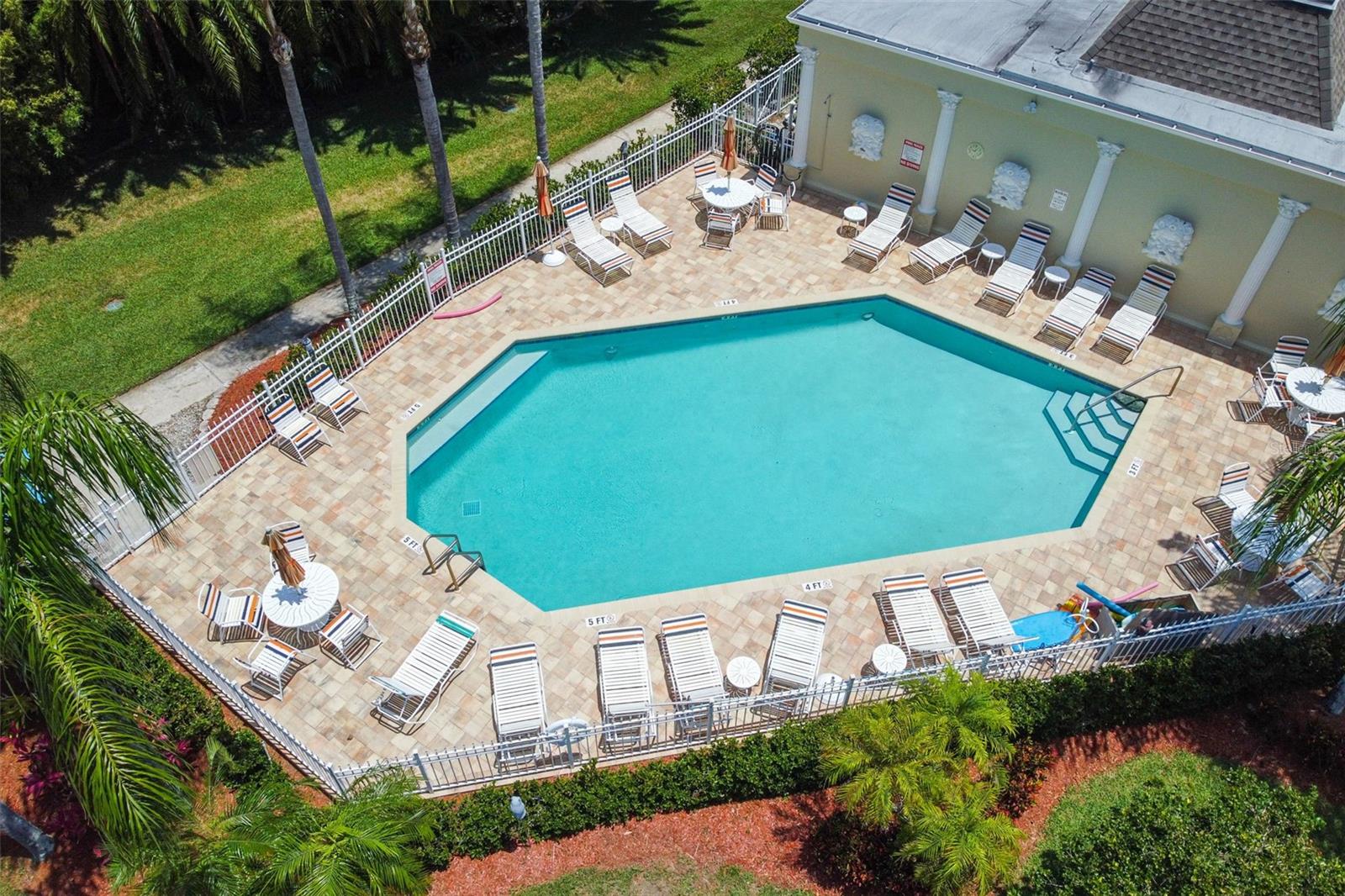 KAPOK GRAND - Residential