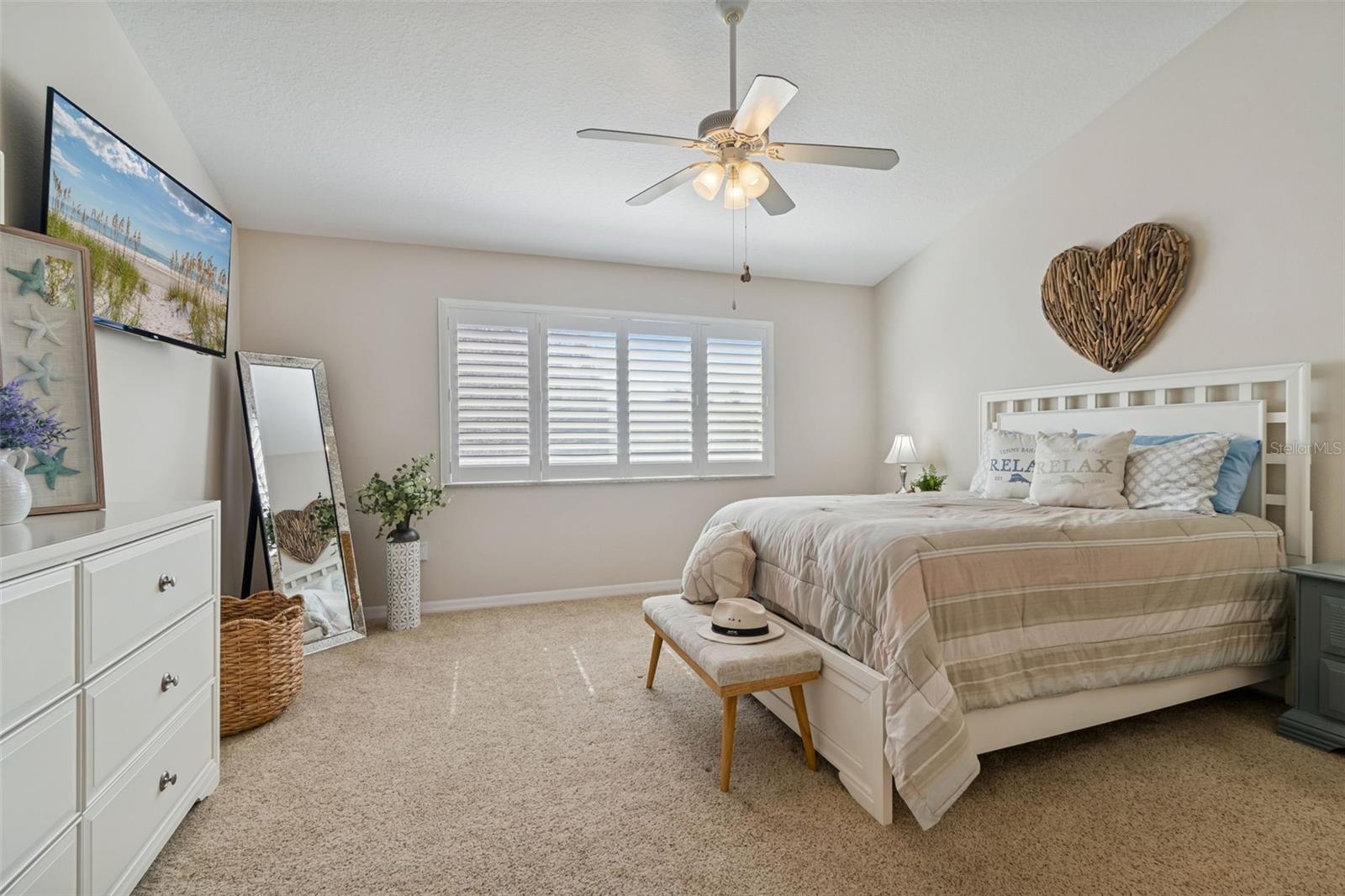 KAPOK GRAND - Residential