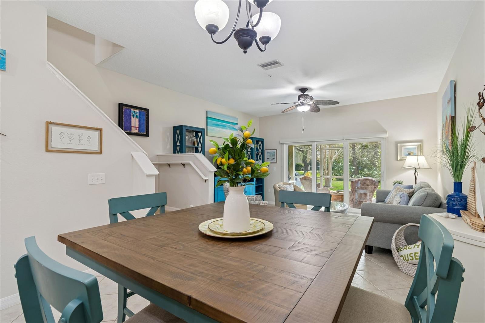 KAPOK GRAND - Residential