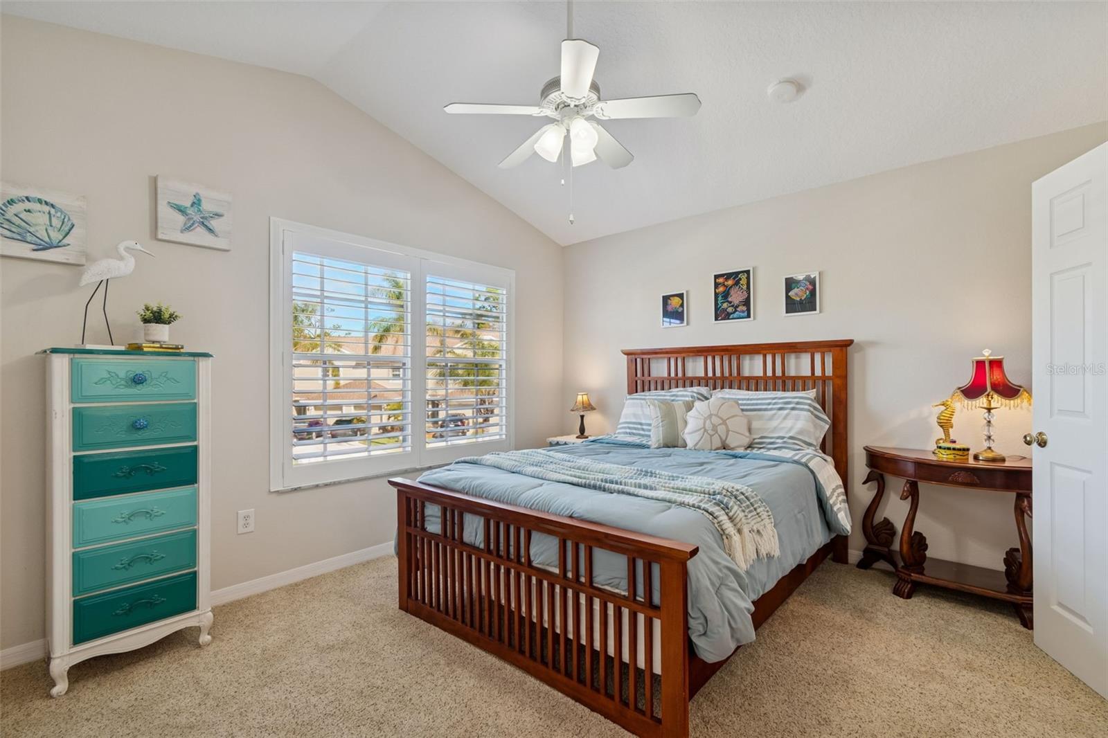 KAPOK GRAND - Residential