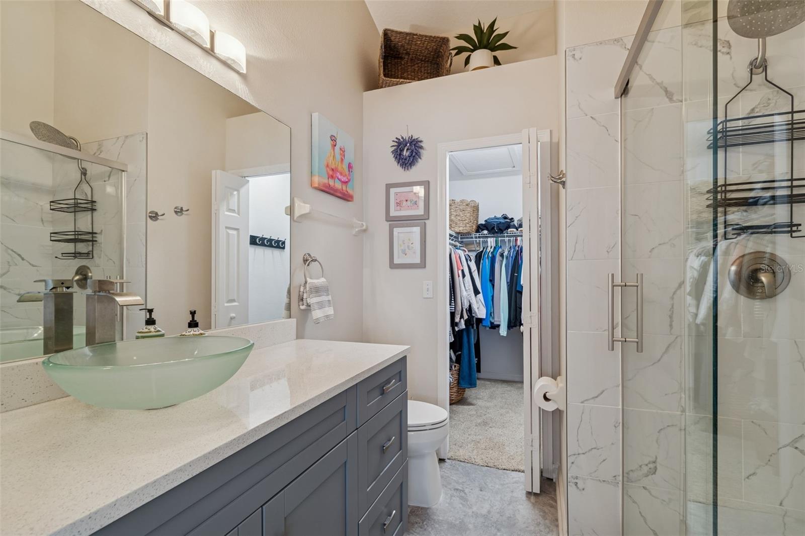 KAPOK GRAND - Residential