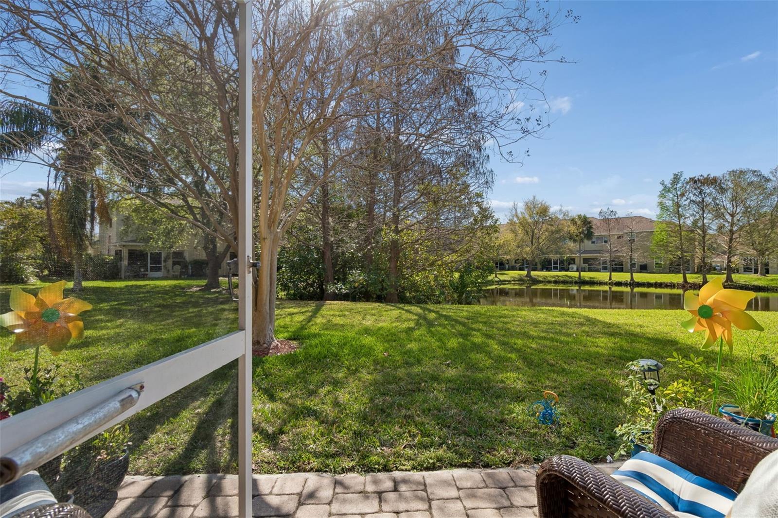 KAPOK GRAND - Residential