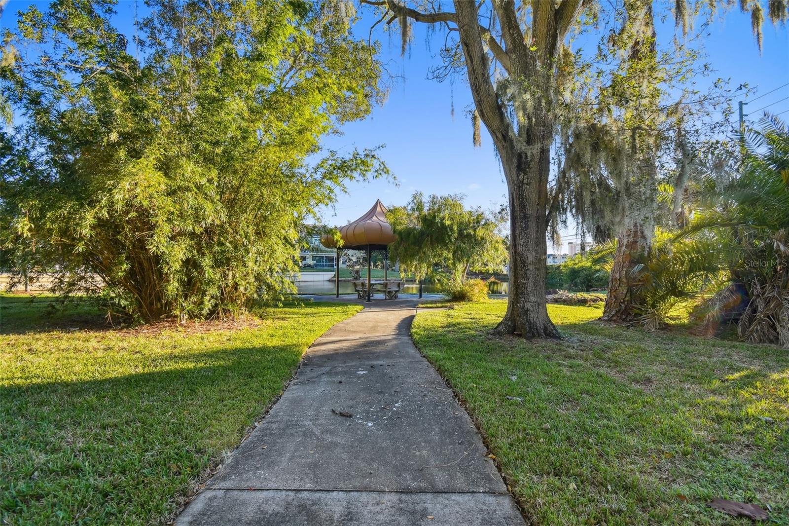 KAPOK GRAND - Residential