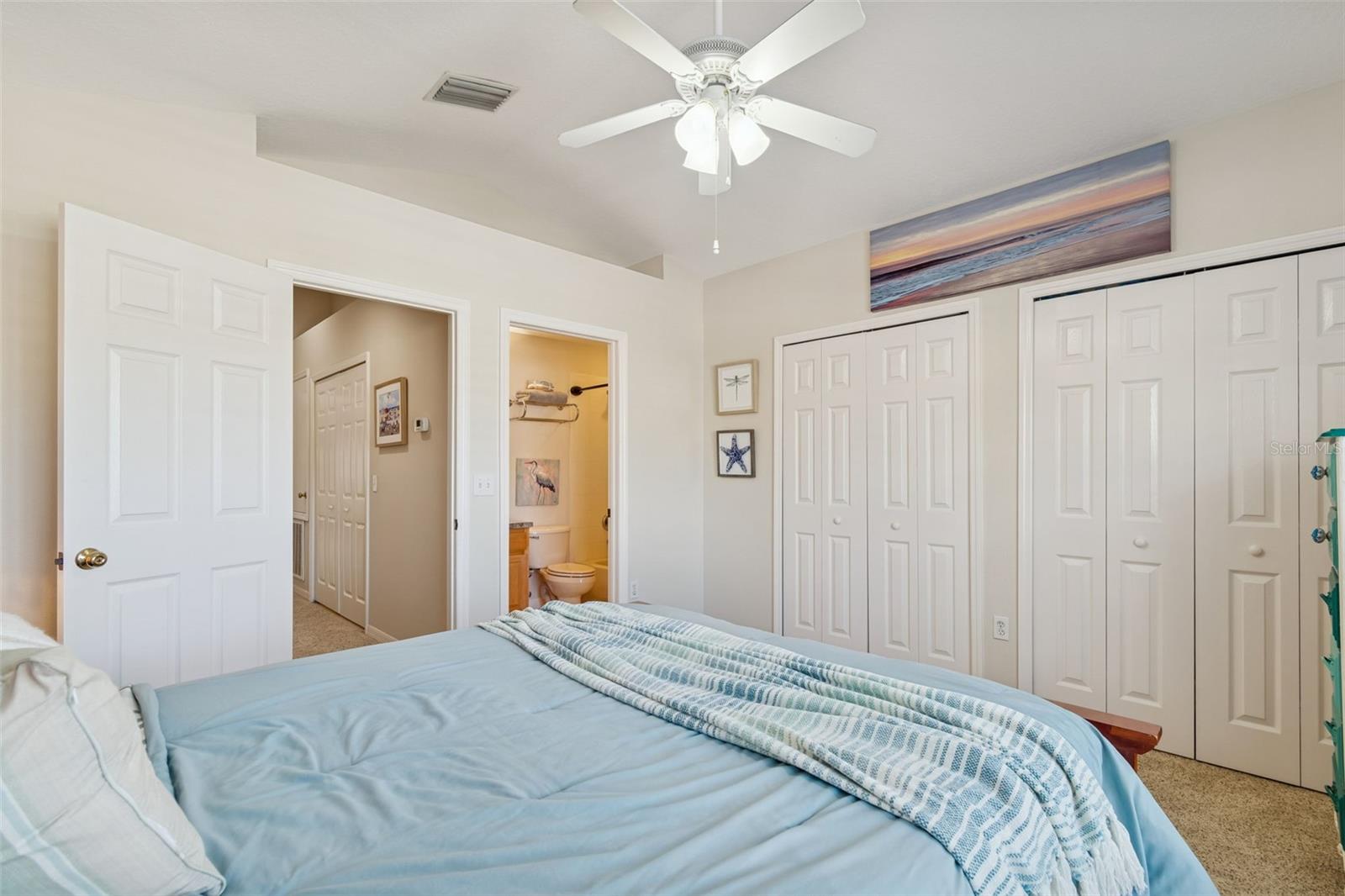 KAPOK GRAND - Residential