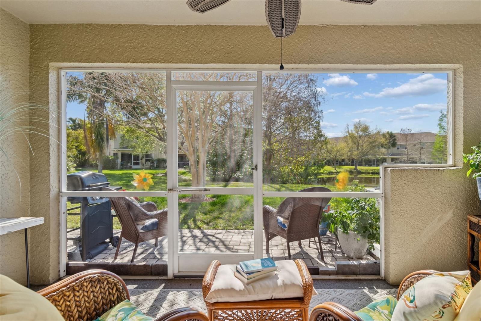 KAPOK GRAND - Residential