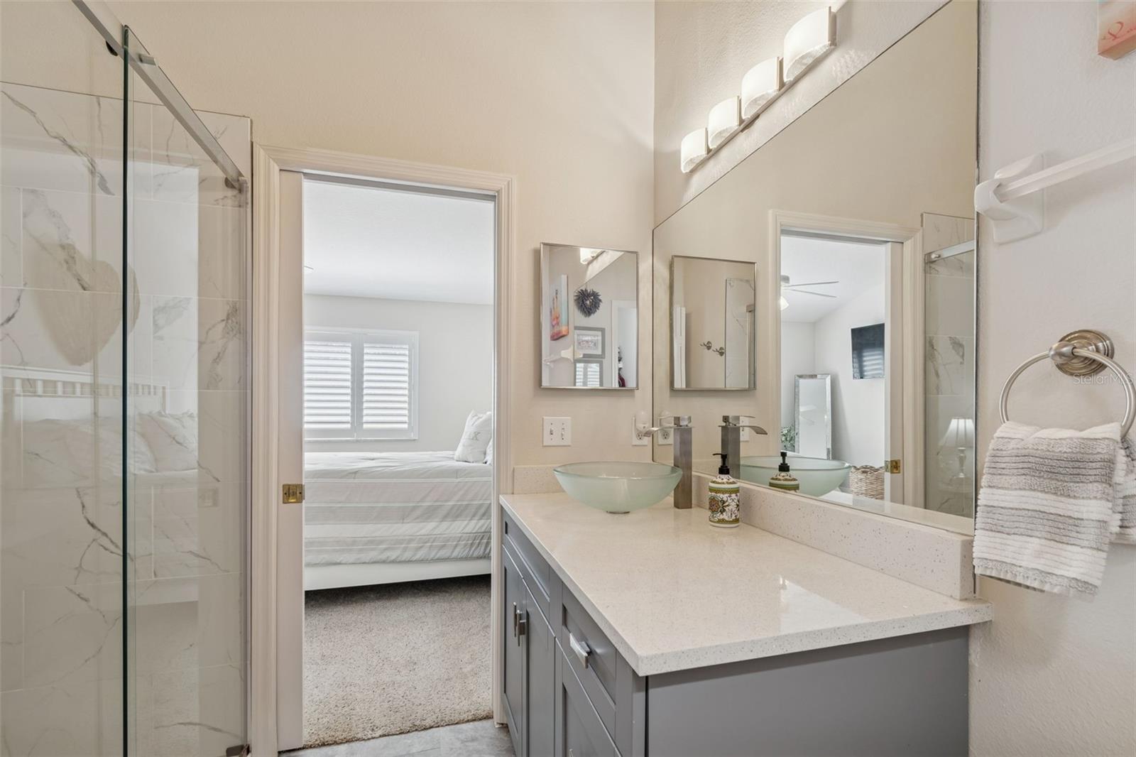 KAPOK GRAND - Residential