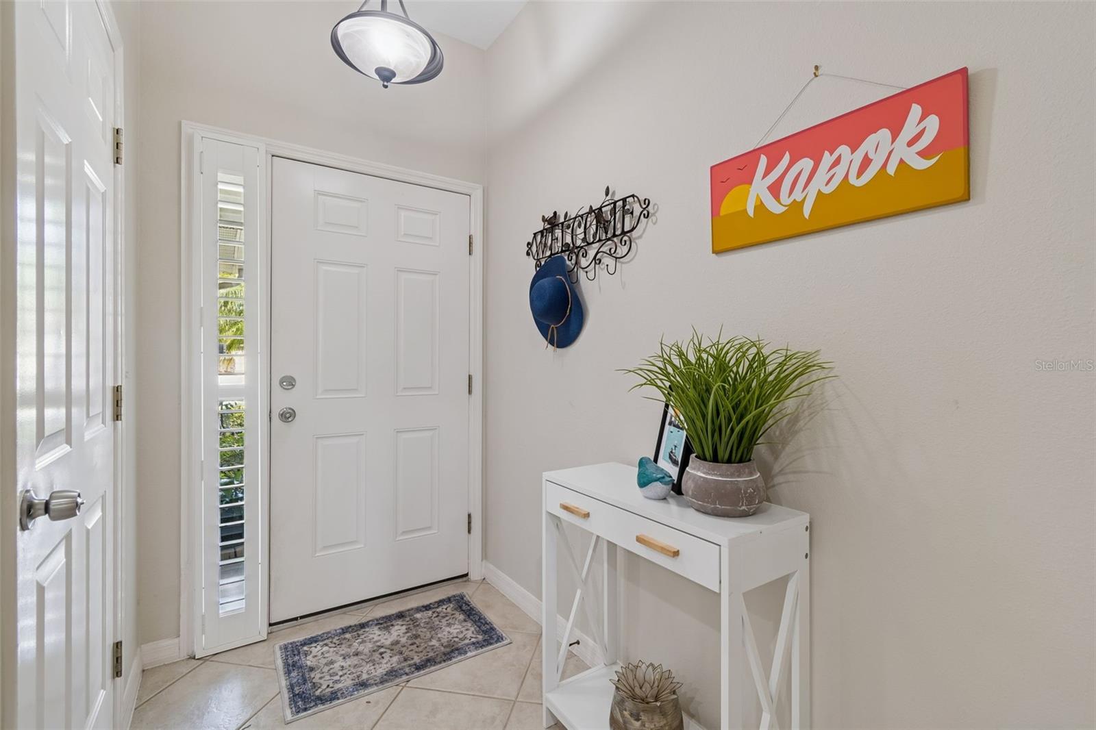 11133 KAPOK GRAND CIRCLE