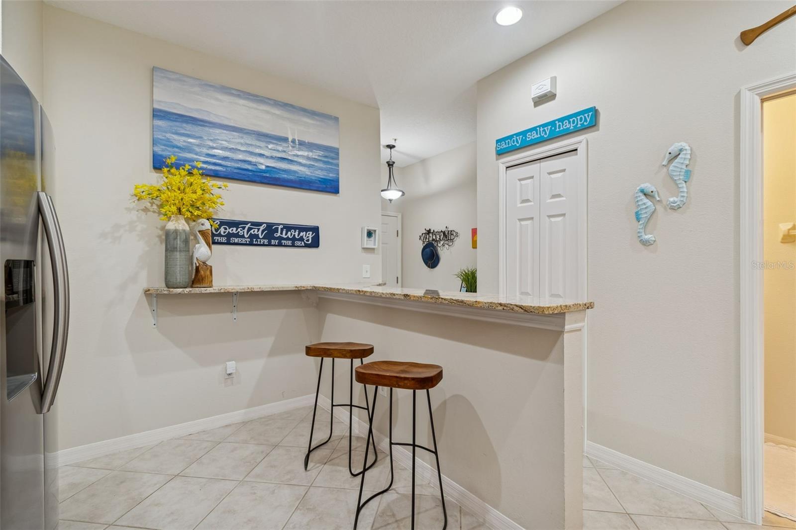 KAPOK GRAND - Residential