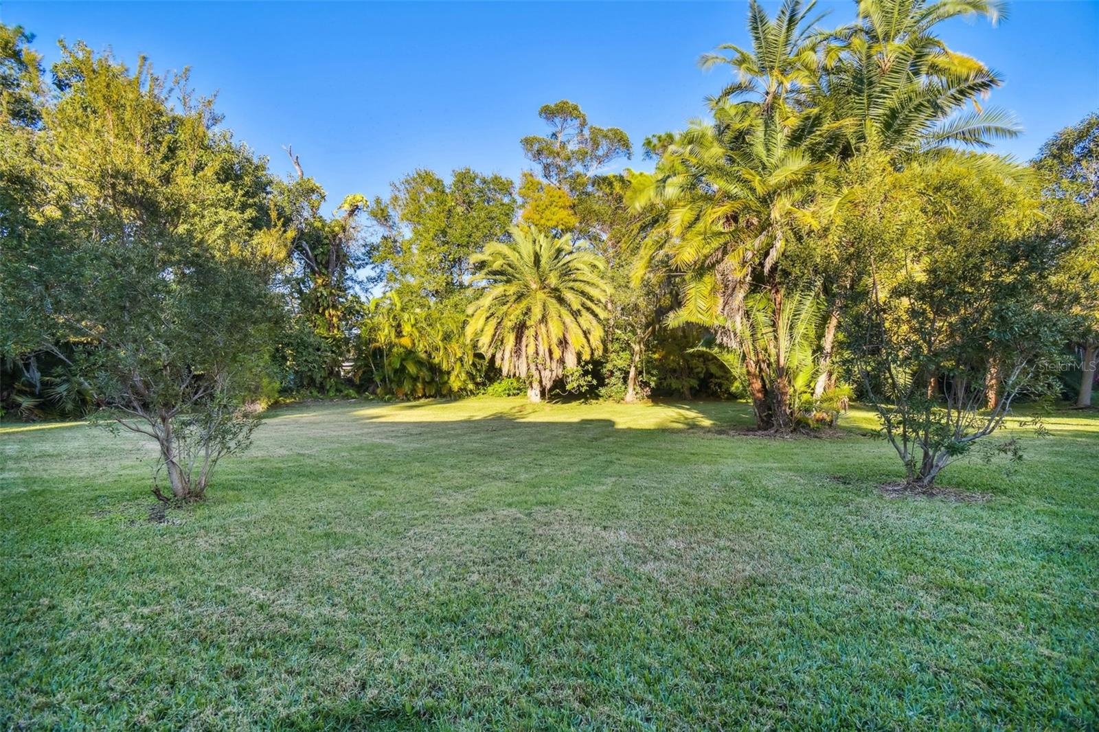 KAPOK GRAND - Residential