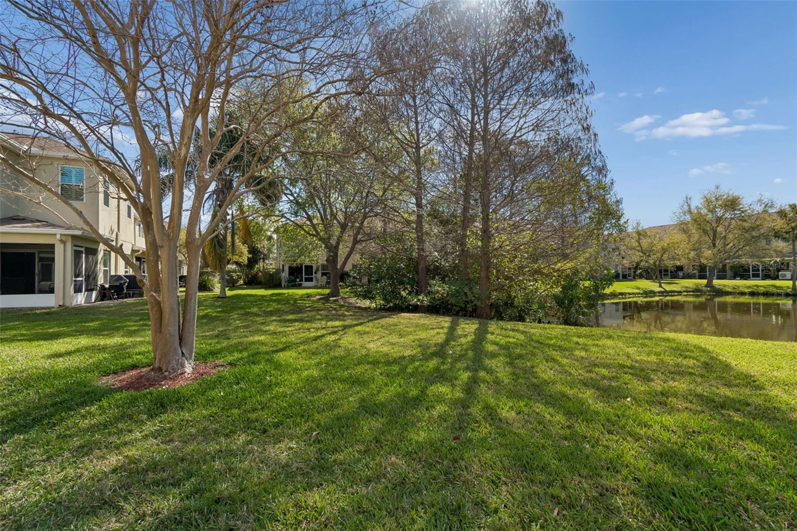 KAPOK GRAND - Residential